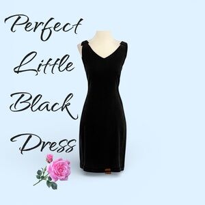 Tommy Bahama Sleeveless Textured Silk Sheath